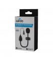 CARDO Microphone Waterproof Microphone IP67 Certified