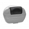 [READY TO ORDER] SHAD Back Rest  For SH29/33/34
