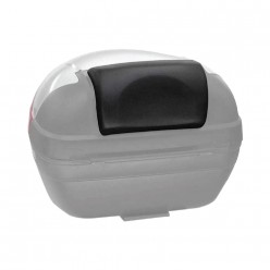 [READY TO ORDER] SHAD Back Rest  For SH29/33/34