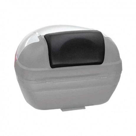 [READY TO ORDER] SHAD Back Rest  For SH29/33/34