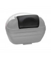 [READY TO ORDER] SHAD Back Rest  For SH29/33/34