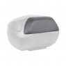 [READY TO ORDER] SHAD Back Rest  For SH39