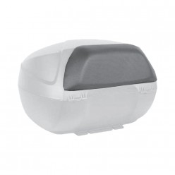 [READY TO ORDER] SHAD Back Rest  For SH39