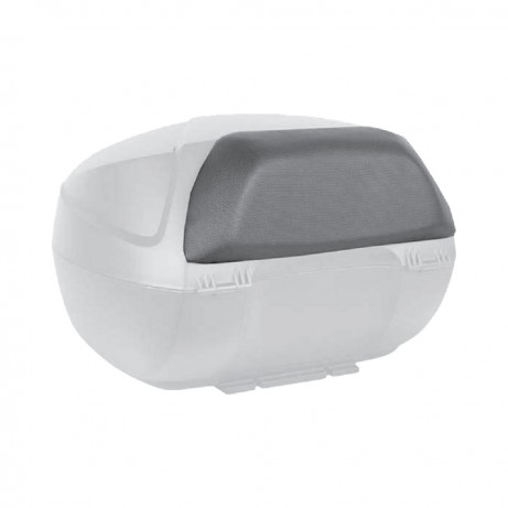 [READY TO ORDER] SHAD Back Rest  For SH39