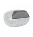 [READY TO ORDER] SHAD Back Rest  For SH39