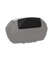 SHAD Back Rest For SH44/45 (SH42 need to purchase D1RI60R screw)