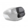 SHAD Back Rest For SH48