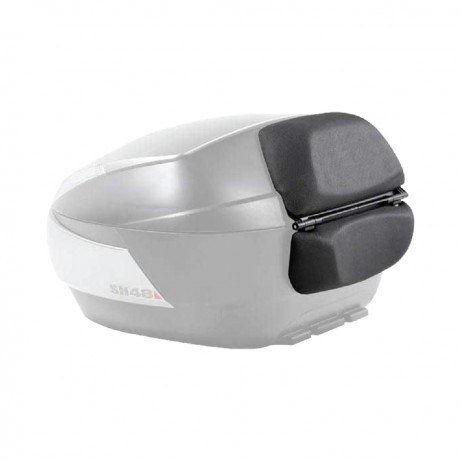 SHAD Back Rest For SH48