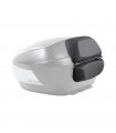 SHAD Back Rest For SH48