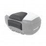 SHAD Back Rest For SH58/59X TOP & LOW
