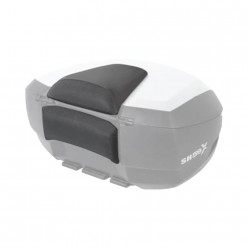 SHAD Back Rest For SH58/59X TOP & LOW