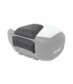 SHAD Back Rest For SH58/59X TOP & LOW