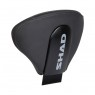 SHAD Back Rest For Scooter Y0XM37RV X-MAX 300
