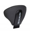 SHAD Back Rest For Scooter Y0XM37RV X-MAX 300