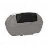 [READY TO ORDER] SHAD Back Rest For SH44/45 (SH42 need to purchase D1RI60R screw)