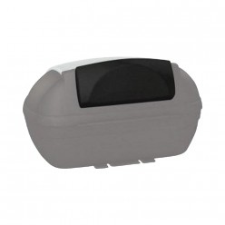 [READY TO ORDER] SHAD Back Rest For SH44/45 (SH42 need to purchase D1RI60R screw)