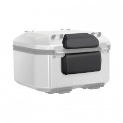 SHAD Back Rest For TR37/48/55