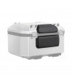 SHAD Back Rest For TR37/48/55