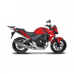 Fitting Kit (Spain) for Honda CB500F H0CF54ST