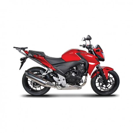 Fitting Kit (Spain) for Honda CB500F H0CF54ST
