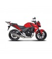 Fitting Kit (Spain) for Honda CB500F H0CF54ST