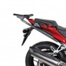 Fitting Kit (Spain) for Honda CB500F H0CF54ST