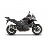 SHAD Fitting Kit (Spain) for Honda CRF1000/CROSSTOURER H0CR12ST