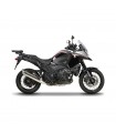 SHAD Fitting Kit (Spain) for Honda CRF1000/CROSSTOURER H0CR12ST