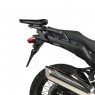 SHAD Fitting Kit (Spain) for Honda CRF1000/CROSSTOURER H0CR12ST