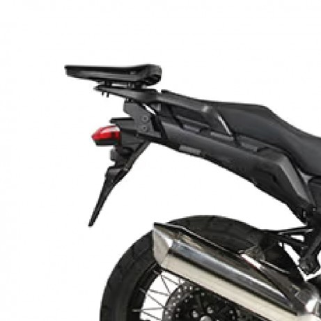 SHAD Fitting Kit (Spain) for Honda CRF1000/CROSSTOURER H0CR12ST