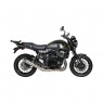 SHAD Fitting Kit (Spain) for Kawasaki Z900RS K0ZR98ST