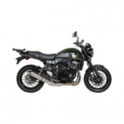 SHAD Fitting Kit (Spain) for Kawasaki Z900RS K0ZR98ST