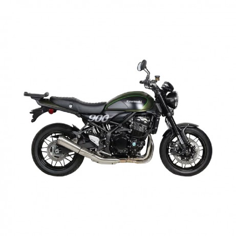 SHAD Fitting Kit (Spain) for Kawasaki Z900RS K0ZR98ST
