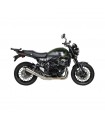 SHAD Fitting Kit (Spain) for Kawasaki Z900RS K0ZR98ST