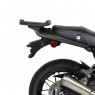 SHAD Fitting Kit (Spain) for Kawasaki Z900RS K0ZR98ST