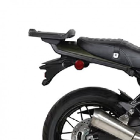 SHAD Fitting Kit (Spain) for Kawasaki Z900RS K0ZR98ST