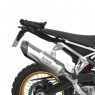 SHAD Fitting Kit (Spain) for BMW F900GS'24 - W0FG94ST