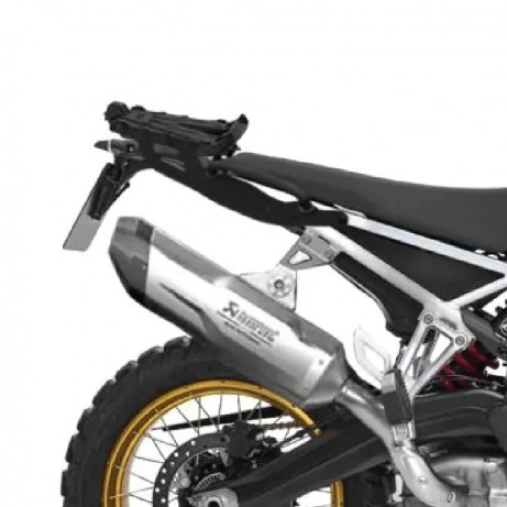 SHAD Fitting Kit (Spain) for BMW F900GS'24 - W0FG94ST
