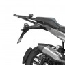 SHAD Fitting Kit (Spain) for BMW R1300GS'23-24 W0RG14ST