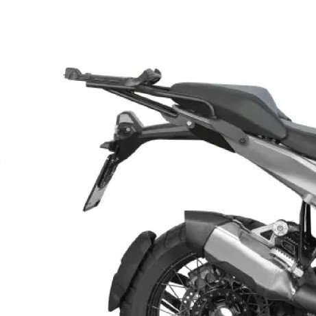 SHAD Fitting Kit (Spain) for BMW R1300GS'23-24 W0RG14ST