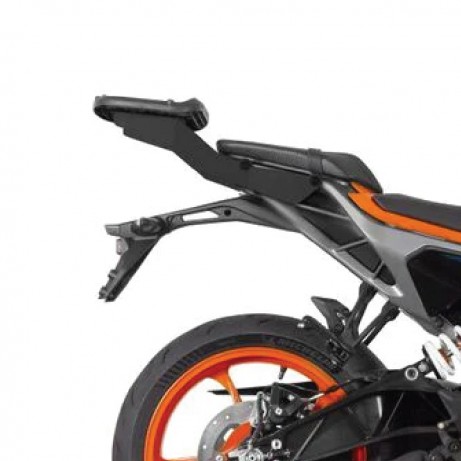 SHAD Fitting Kit (Spain) for KTM DUKE '24 K0DK14ST