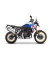 SHAD Fitting Kit (Spain) 3P System for BMW F900GS'24- W0FG94IF