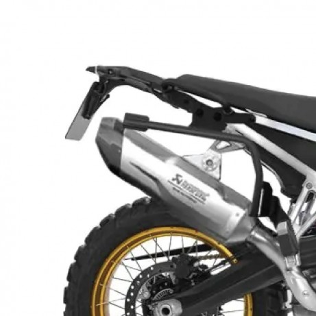 SHAD Fitting Kit (Spain) 3P System for BMW F900GS'24- W0FG94IF
