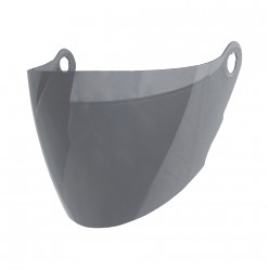 GPR Visor GS08 Light Smoke