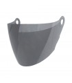 GPR Visor GS08 Light Smoke