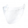 GPR Visor GS08 Clear