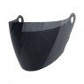 GPR Visor GS08 Dark Smoke