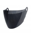 GPR Visor GS08 Dark Smoke