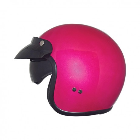 TRAX T827 Pink [PSB APPROVED]