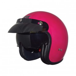 TRAX T827 Pink [PSB APPROVED]